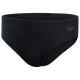 Speedo Παιδικό μαγιό Eco Endurance+ 6.5cm Brief